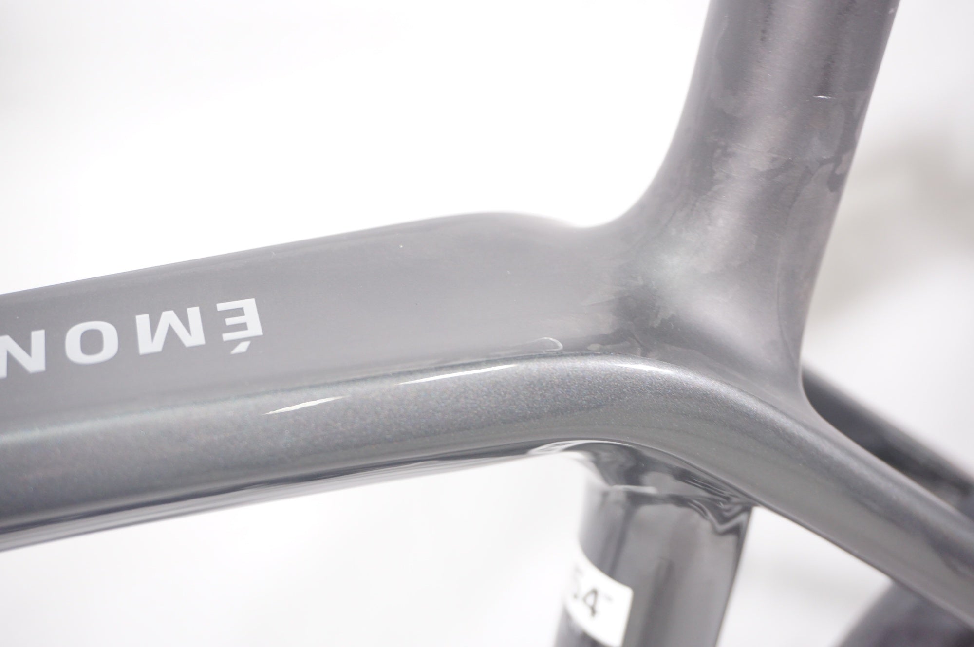 TREK 「トレック」 EMONDA SL5 2023年モデル ロードバイク / AKIBA店