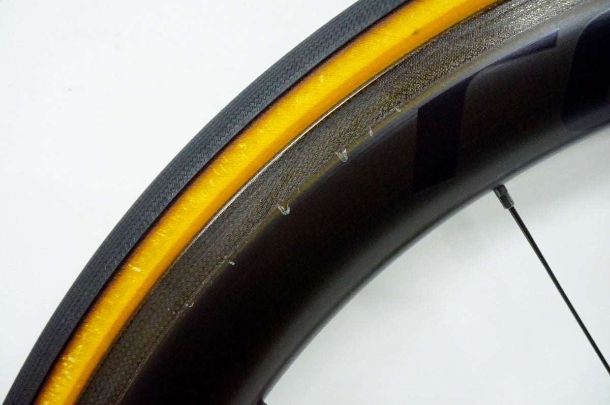 ROVAL 「ロヴァール」 RAPIDE CL50 シマノ11速 ホイールセット / 名古屋大須店