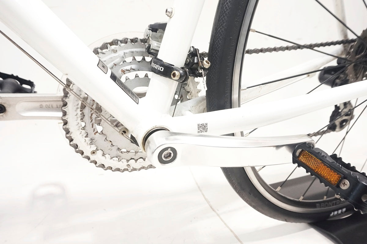 GIANT 「ジャイアント」 ESCAPE R3 2020年モデル クロスバイク / 大阪門真店