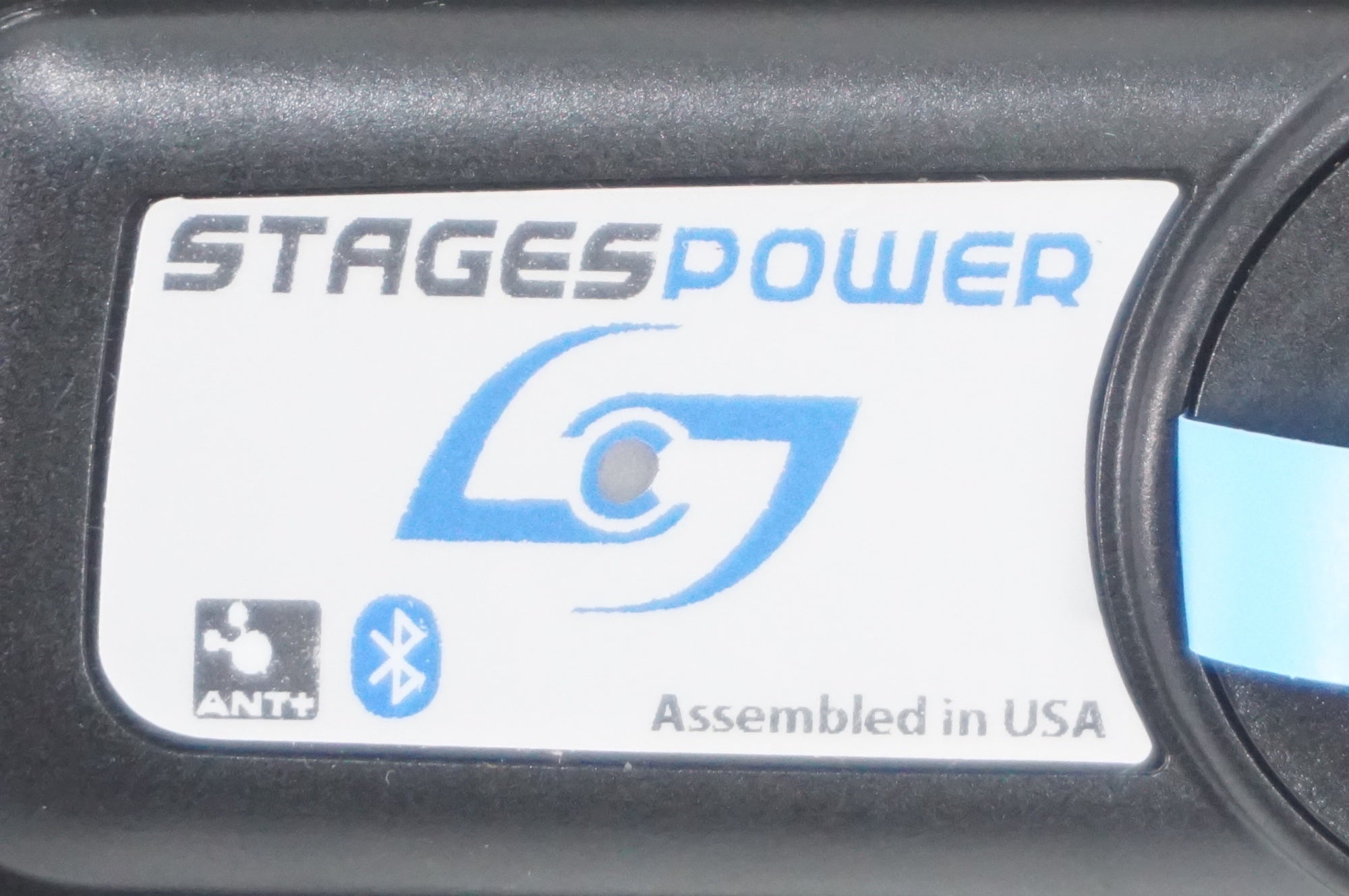 SHIMANO 「シマノ」 XTR M9100 STAGES 175mm 左クランクアーム / AKIBA店