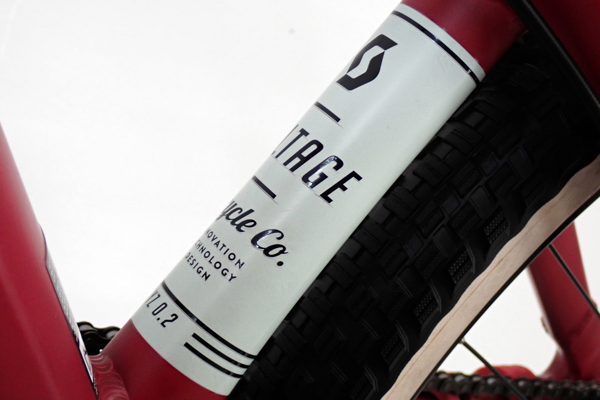 SCOTT 「スコット」 VOLTAGE YZ0.2 2017年モデル マウンテンバイク / 伊勢崎店