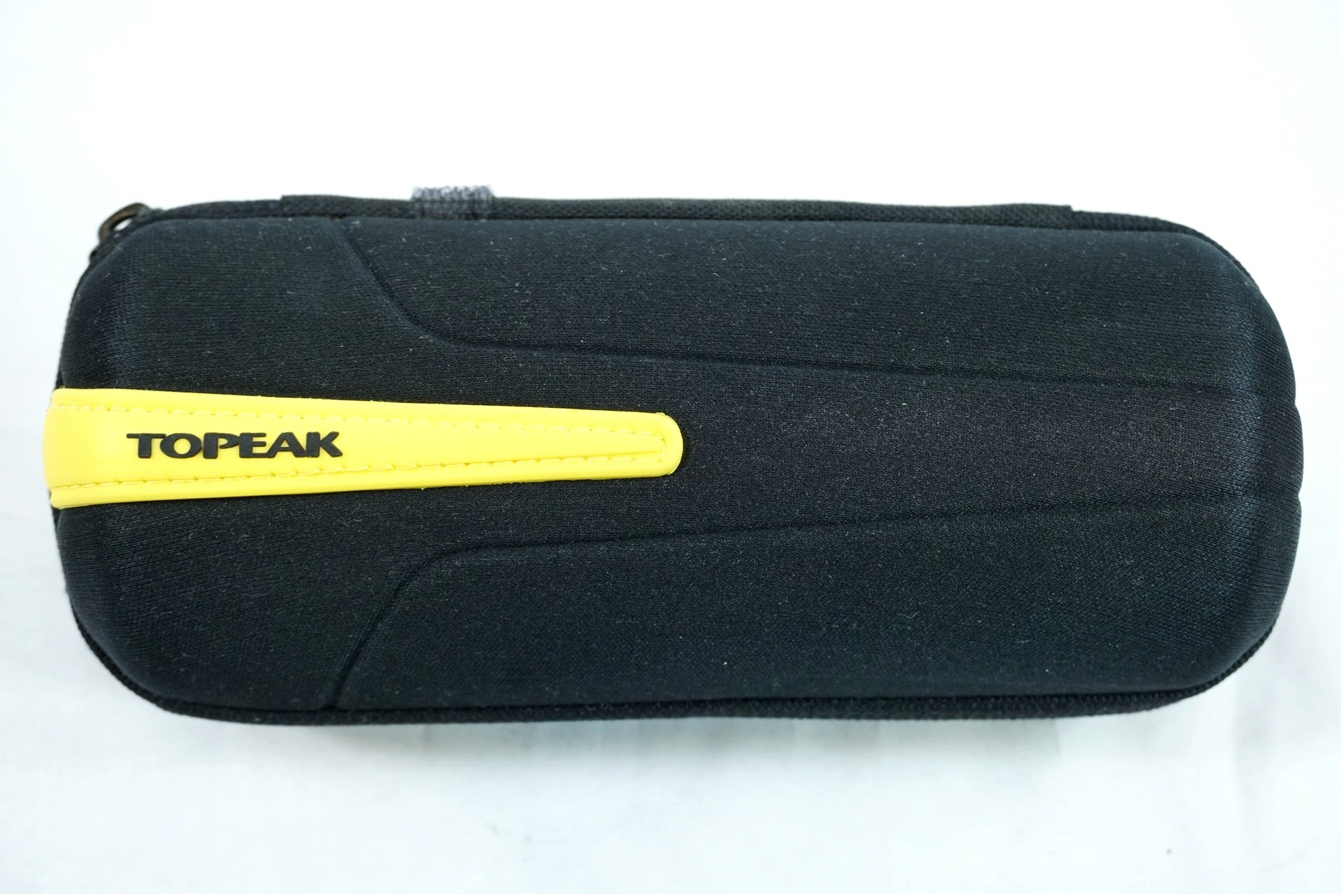 TOPEAK 「トピーク」 ツールボトル / 有明ガーデン店