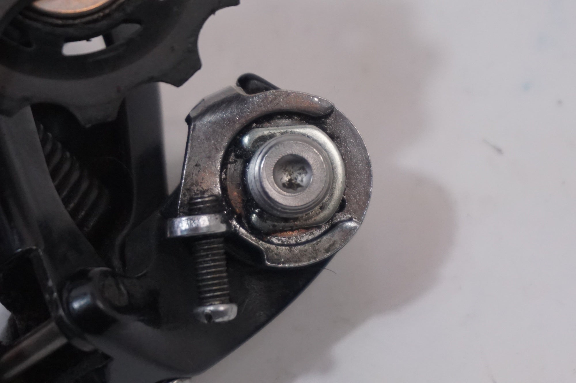 SHIMANO 「シマノ」 105 RD-5800 リアディレイラー / 世田谷店