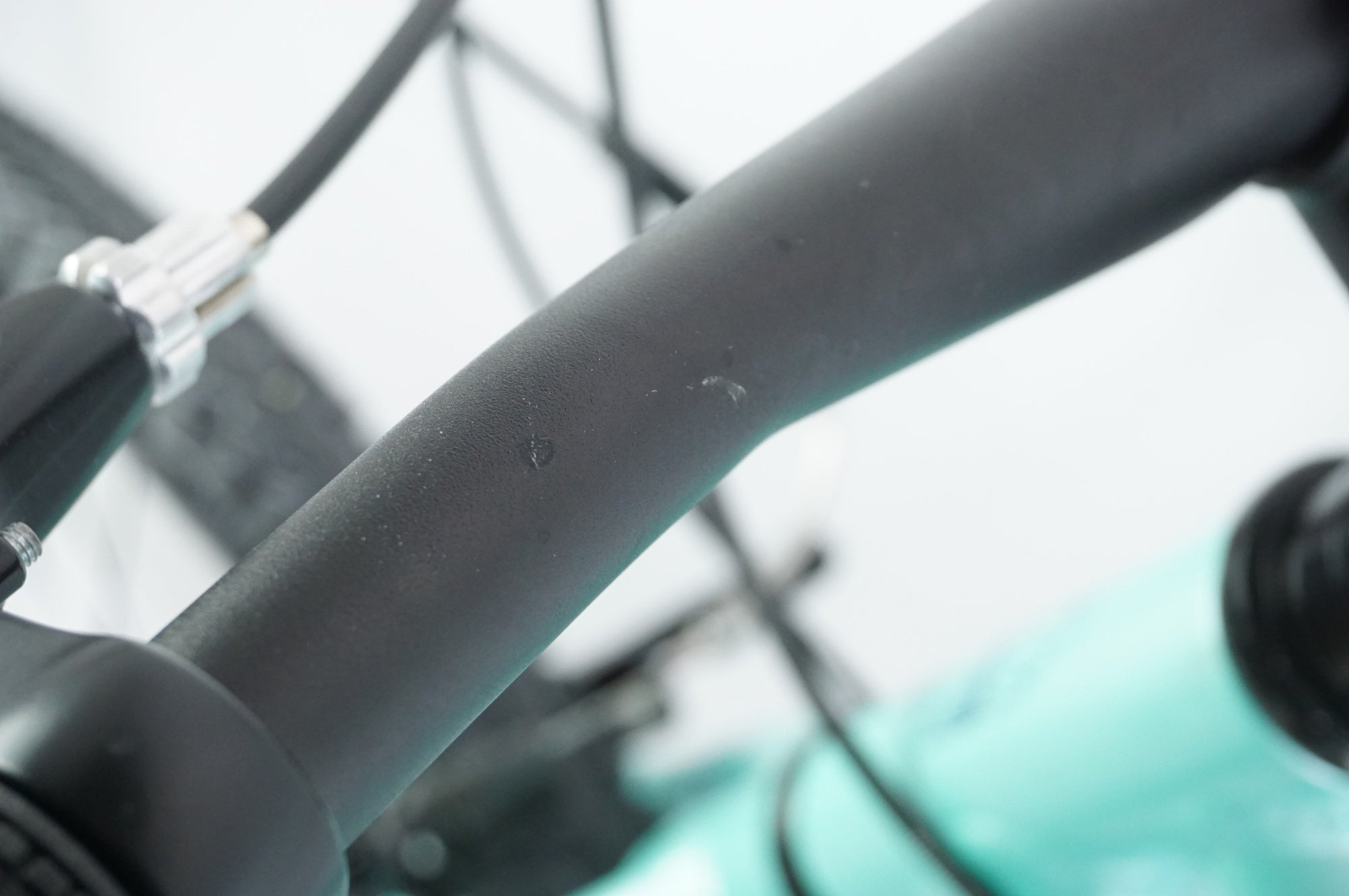 BIANCHI 「ビアンキ」 PIRATA 26 2019年モデル 26インチ マウンテンバイク / 中目黒店