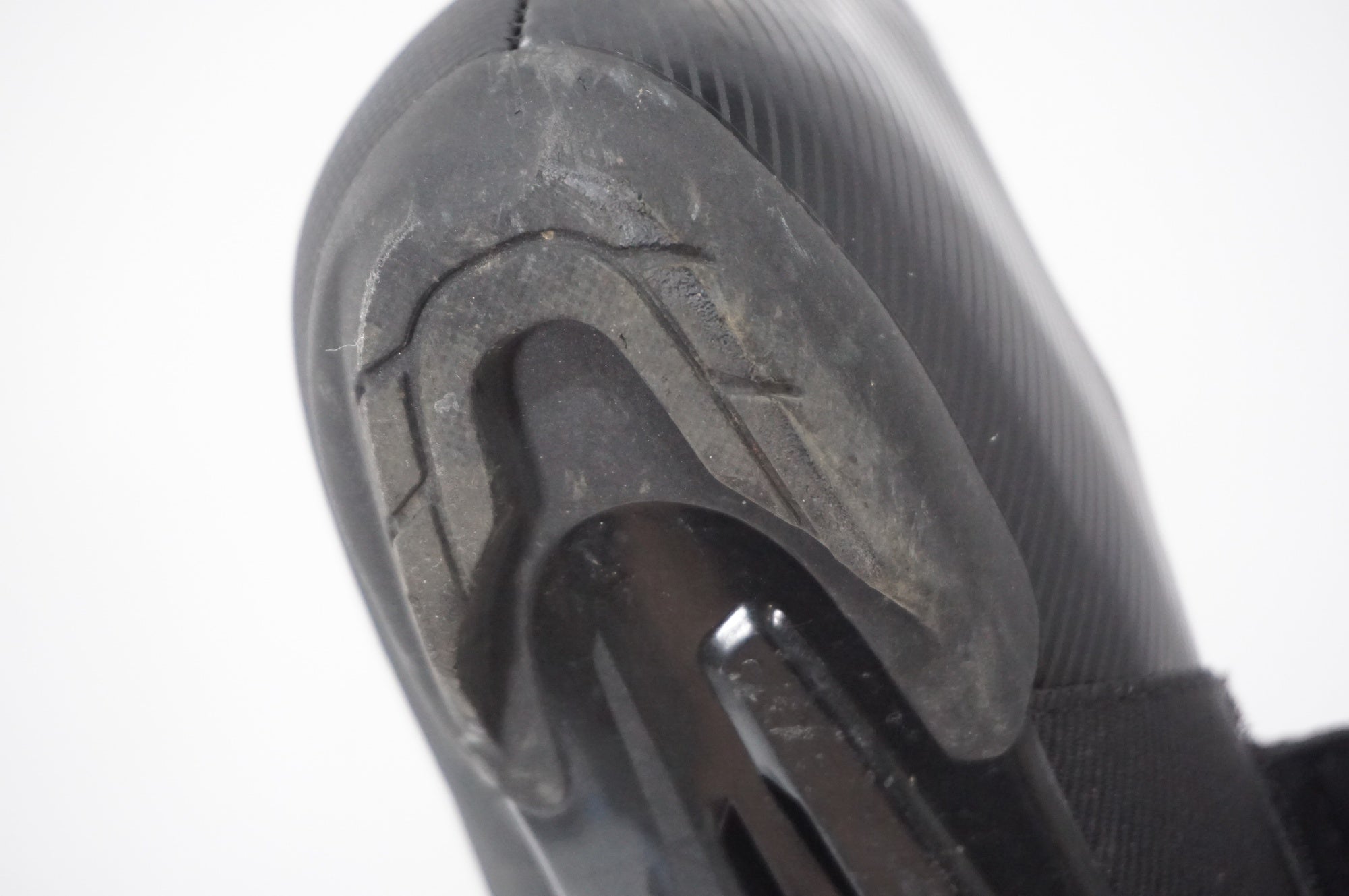 SHIMANO 「シマノ」 SH-RP101M サイズ27.2cm シューズ / AKIBA店