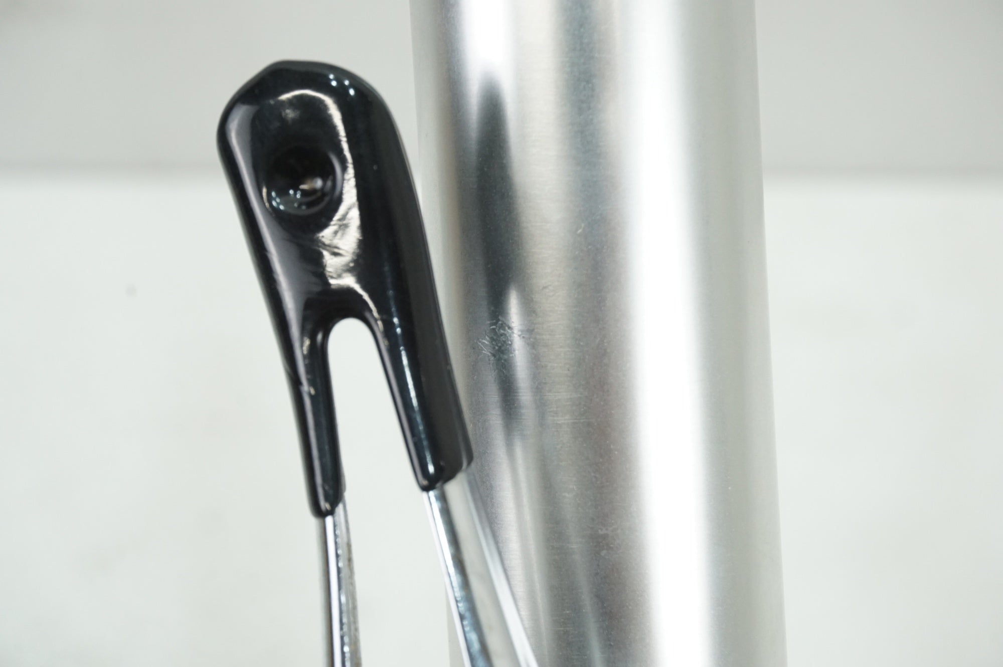 R&M 「リーズアンドミューラー」 BD-1 28.6mm ハンドルステム / 大宮店