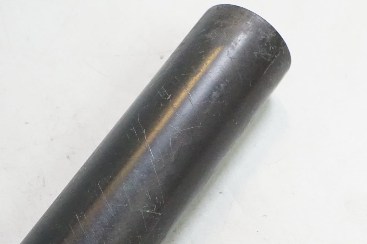 EASTON 「イーストン」 EC90 φ30.9 シートポスト / 熊谷本店