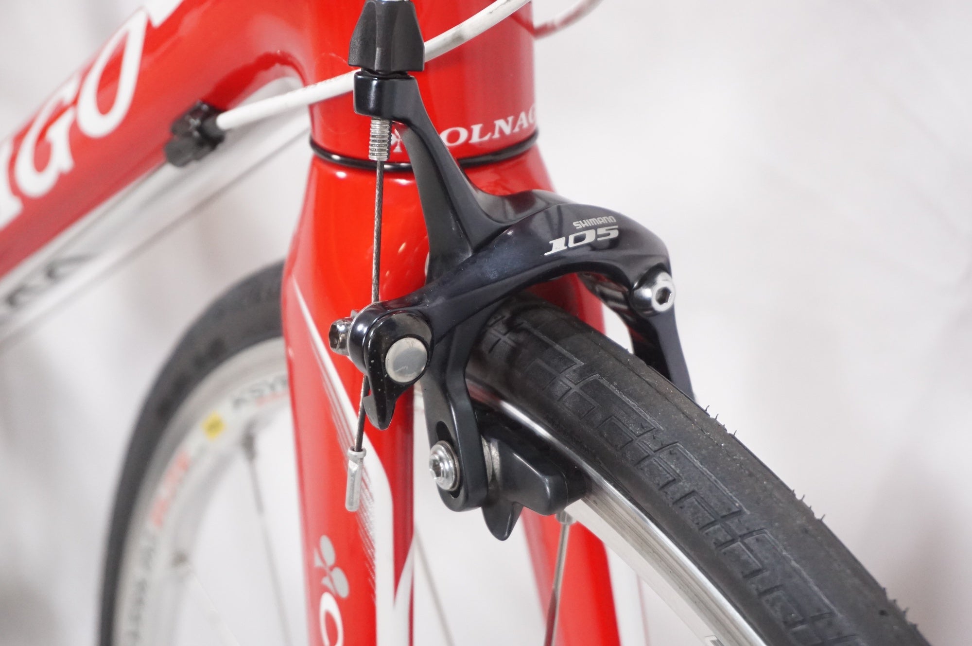 COLNAGO 「コルナゴ」 CLX3.0 2021年モデル ロードバイク / AKIBA店