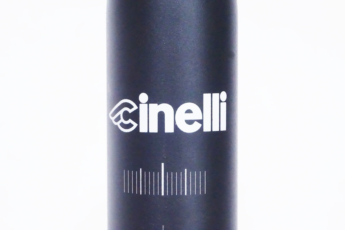 CINELLI「チネリ」 φ31.8 460mm ハンドル/ 京都西院店
