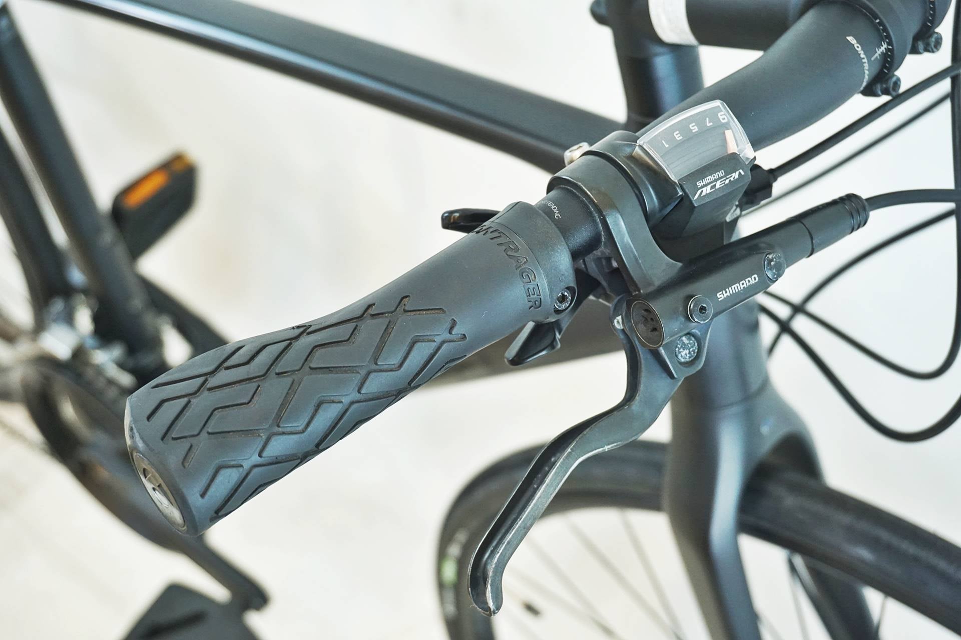 TREK 「トレック」 FX 3 DISC 2020-2021年モデル クロスバイク / 有明ガーデン店