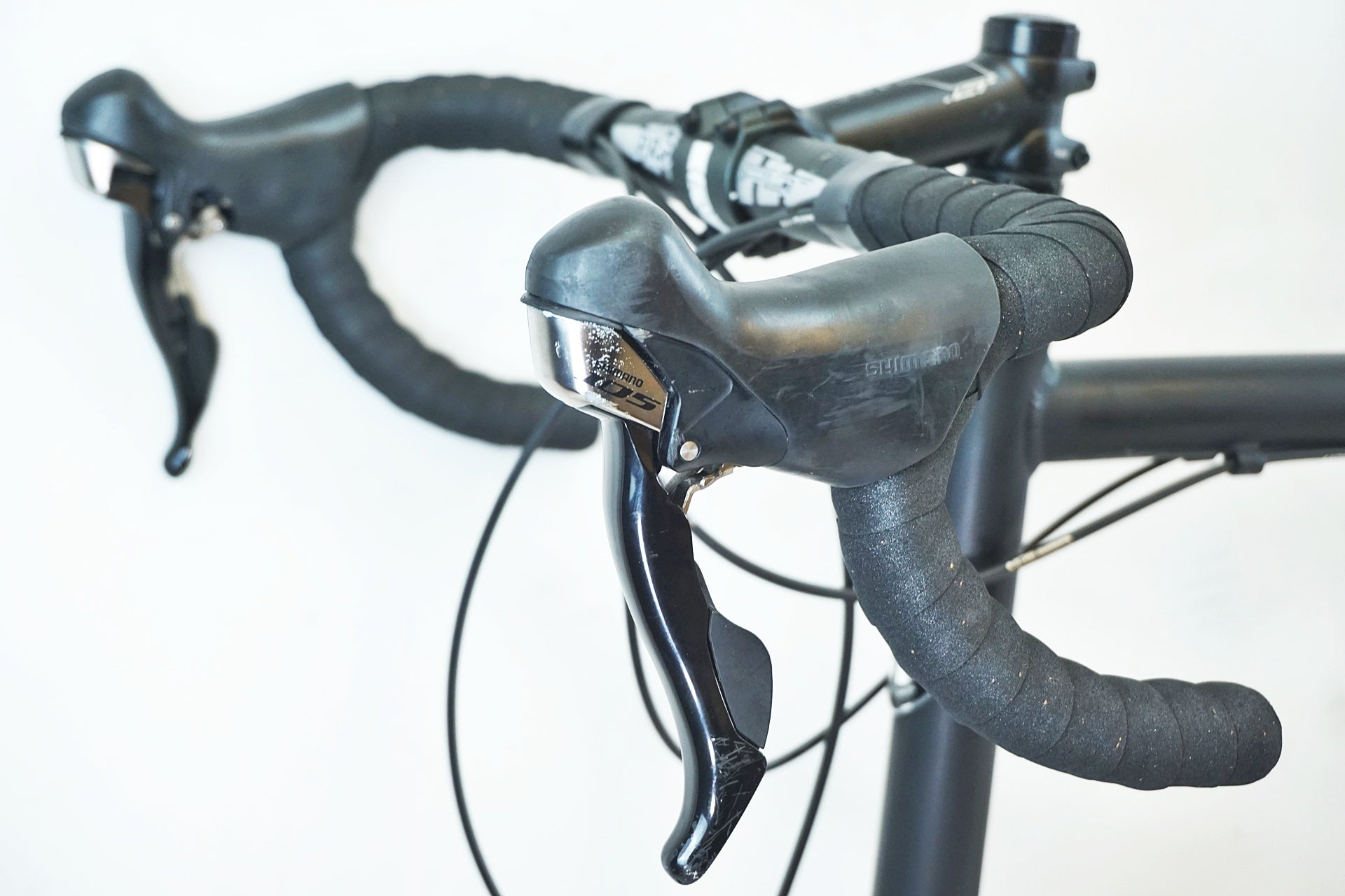 DAHON 「ダホン」 DASH X20 2014年モデル 20インチ ミニベロ / 有明ガーデン店