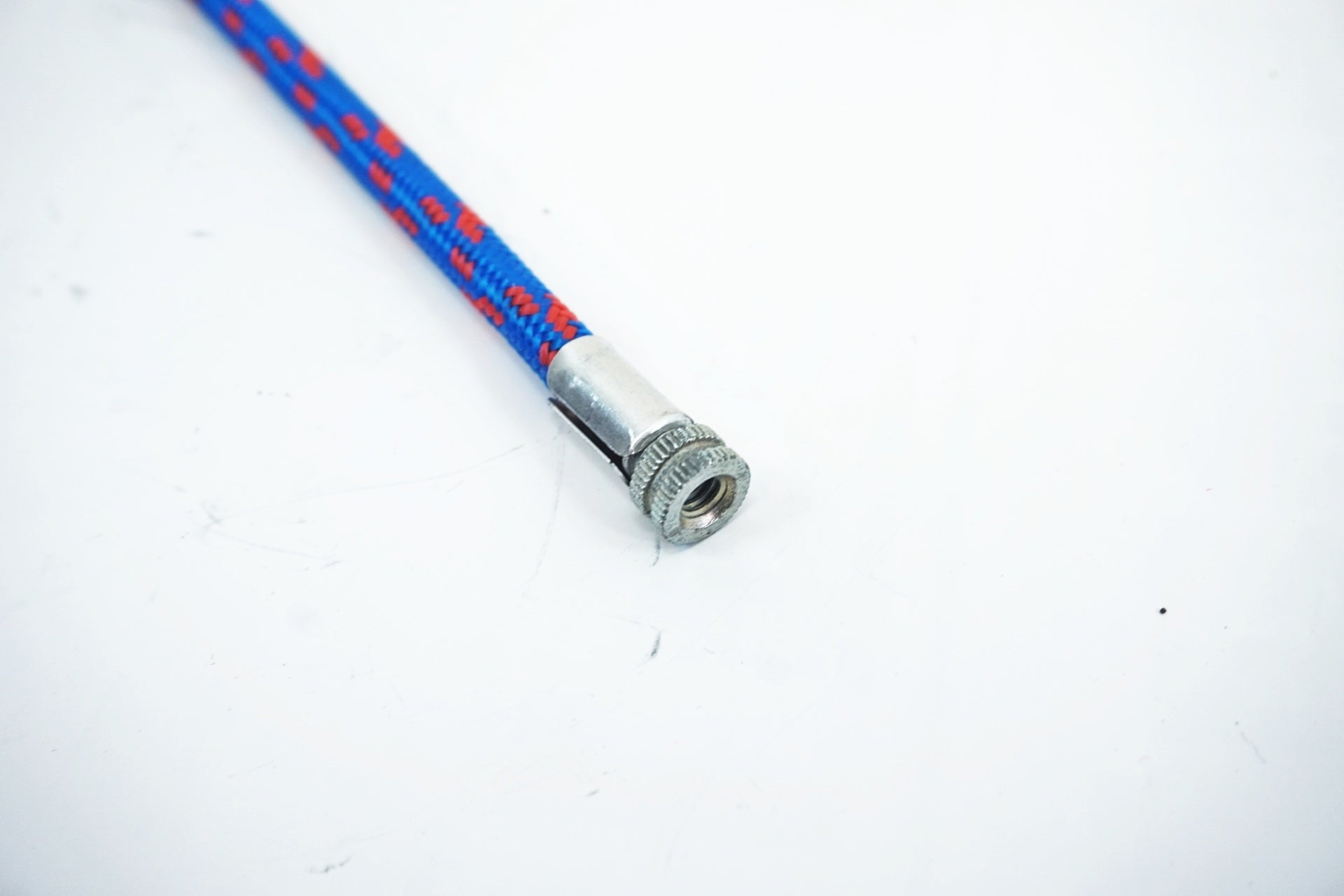 MT ZEFAL 「ゼファール」 携帯ポンプ / 有明ガーデン店