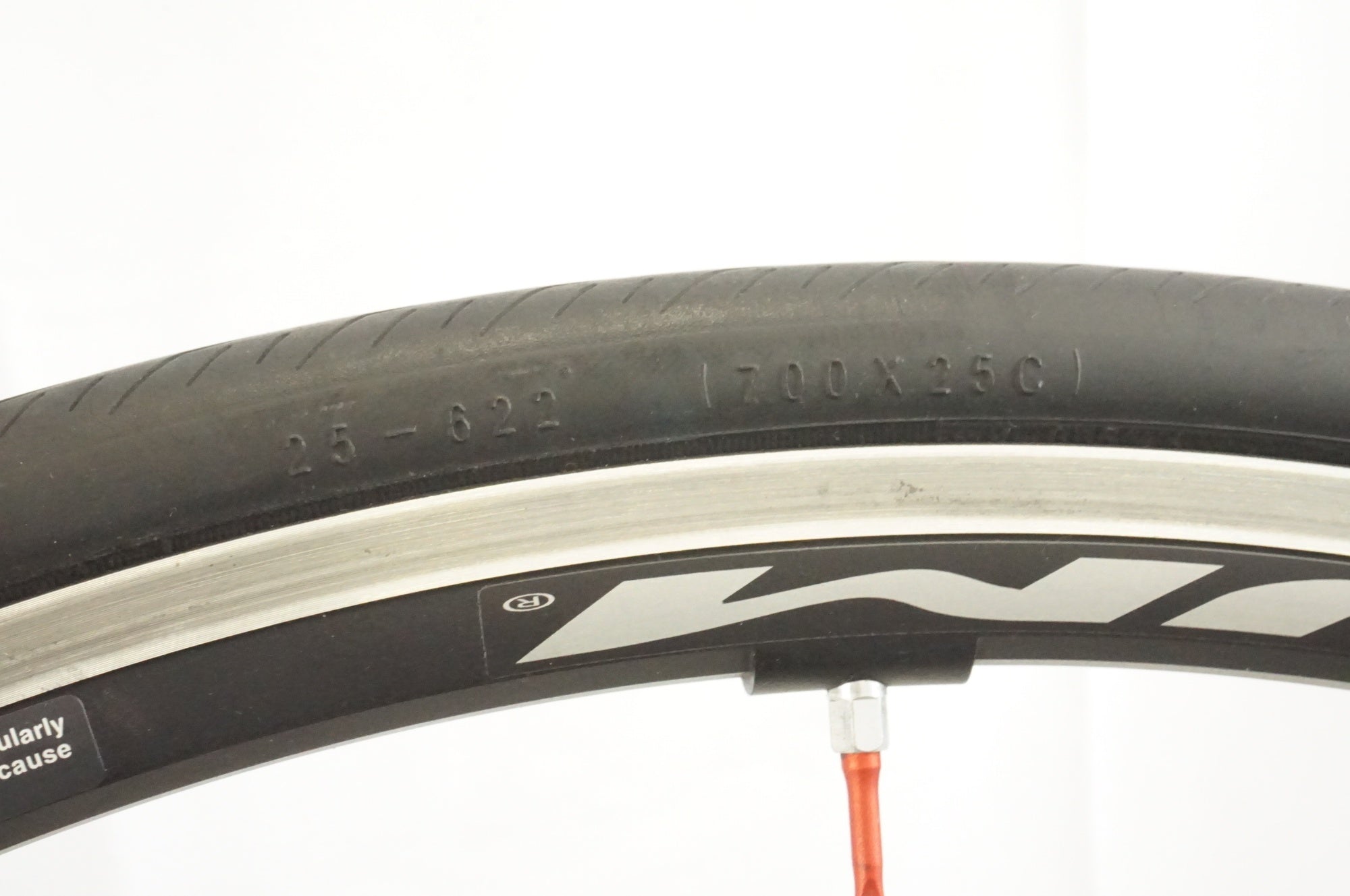 FULCRUM 「フルクラム」 RACING ZERO シマノ 11速 ホイールセット / 宇都宮店