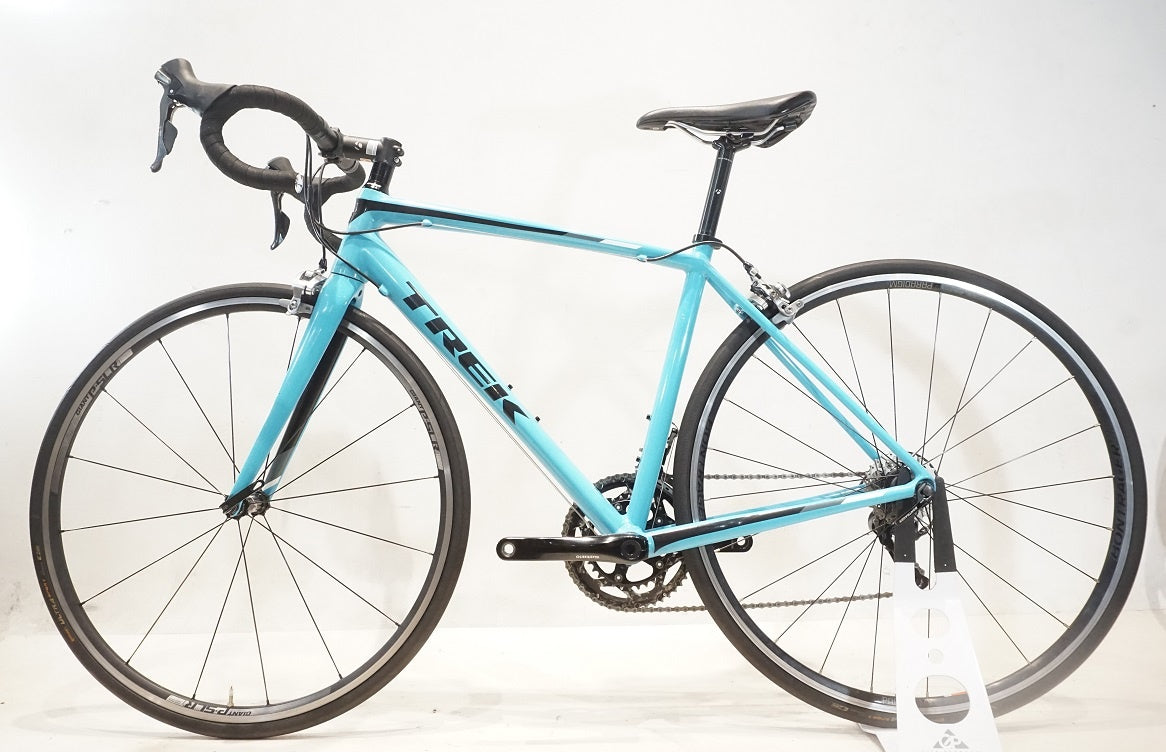 TREK 「トレック」 EMONDA ALR4 2018年モデル ロードバイク / 横浜戸塚店