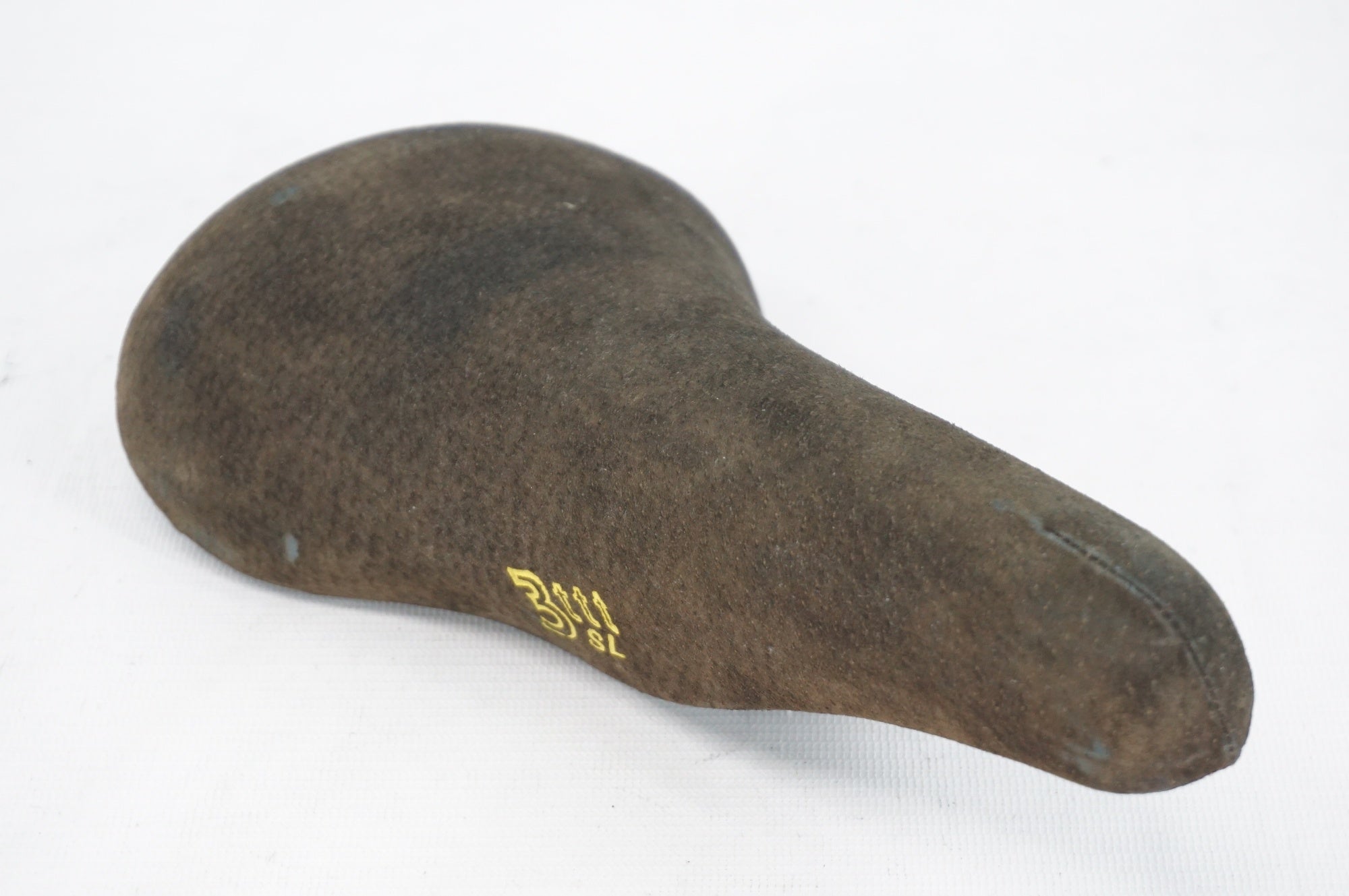 3T 「スリーティー」 SL サドル / 阪急塚口店