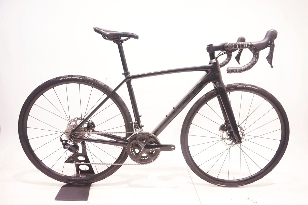 TREK 「トレック」 EMONDA ALR 5 2023年モデル ロードバイク / 大阪門真店