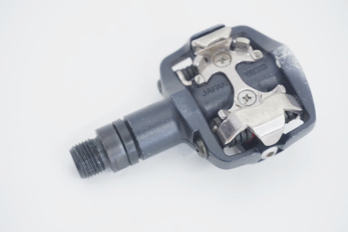 SHIMANO 「シマノ」 PD-M535 ペダル / 京都八幡店