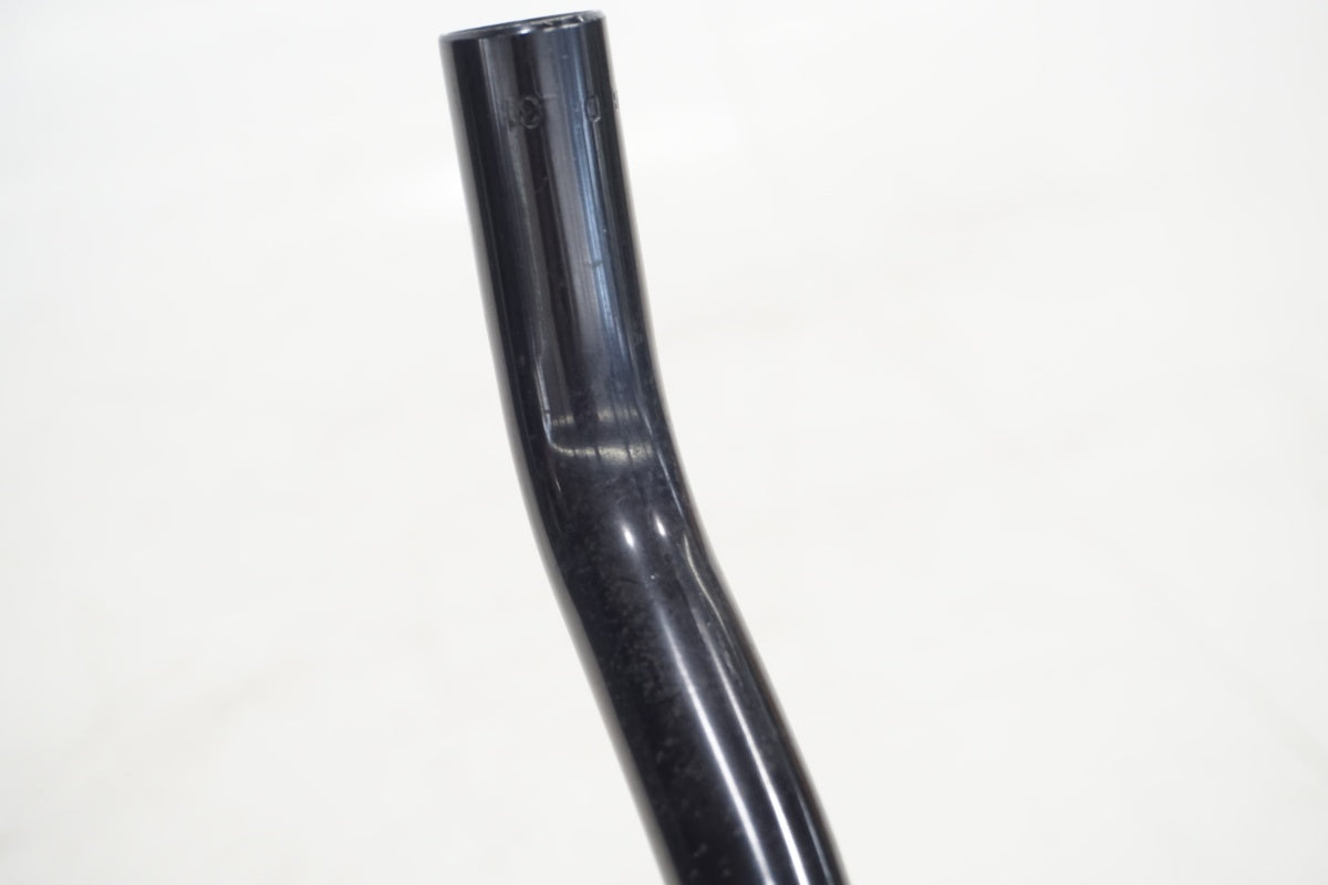 PROMAX 「プロマックス」 φ25.4 420mm ブルホーン ハンドル / 滋賀大津店