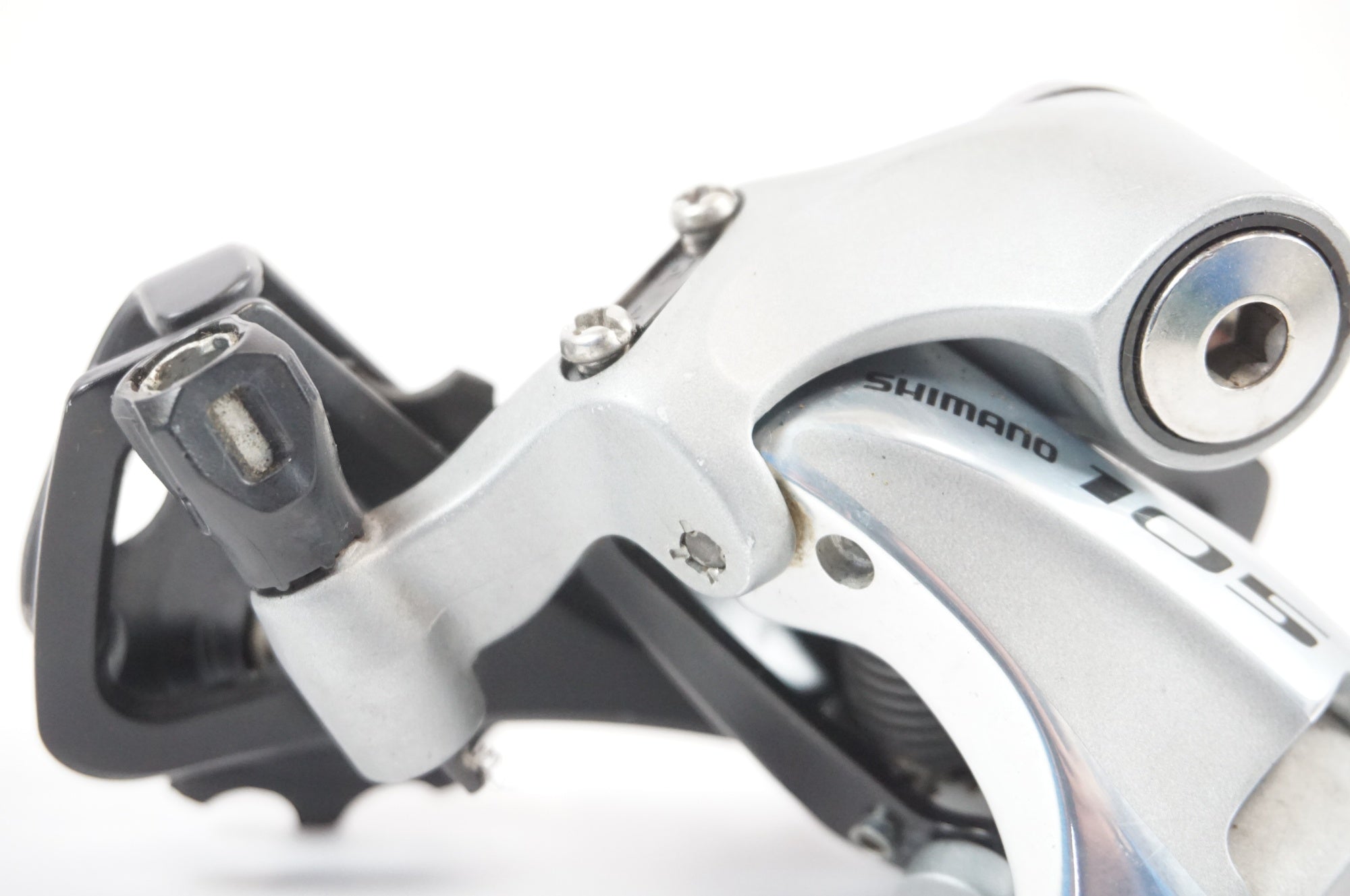 SHIMANO 「シマノ」 105 RD-5800 リアディレイラー / 宇都宮店