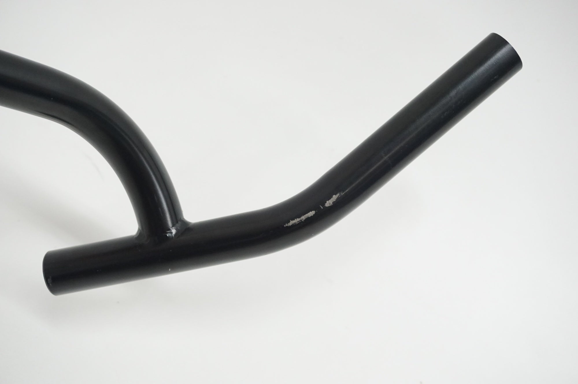 SURLY 「サーリー」 CORNER BAR φ25.4 460mm ハンドル / 福岡店