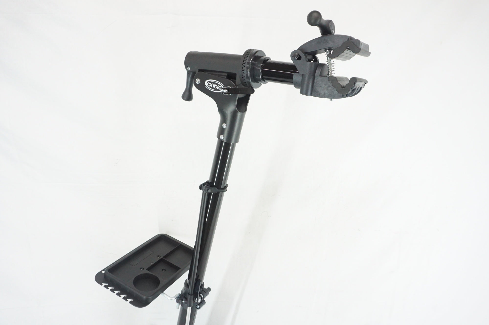 CXWXC 「シーエックスダブリューエックスシー」 RS100 メンテナンス