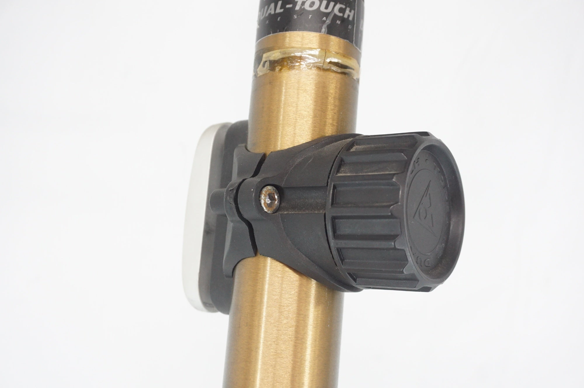 TOPEAK 「トピーク」 バイクタワー / 阪急塚口店