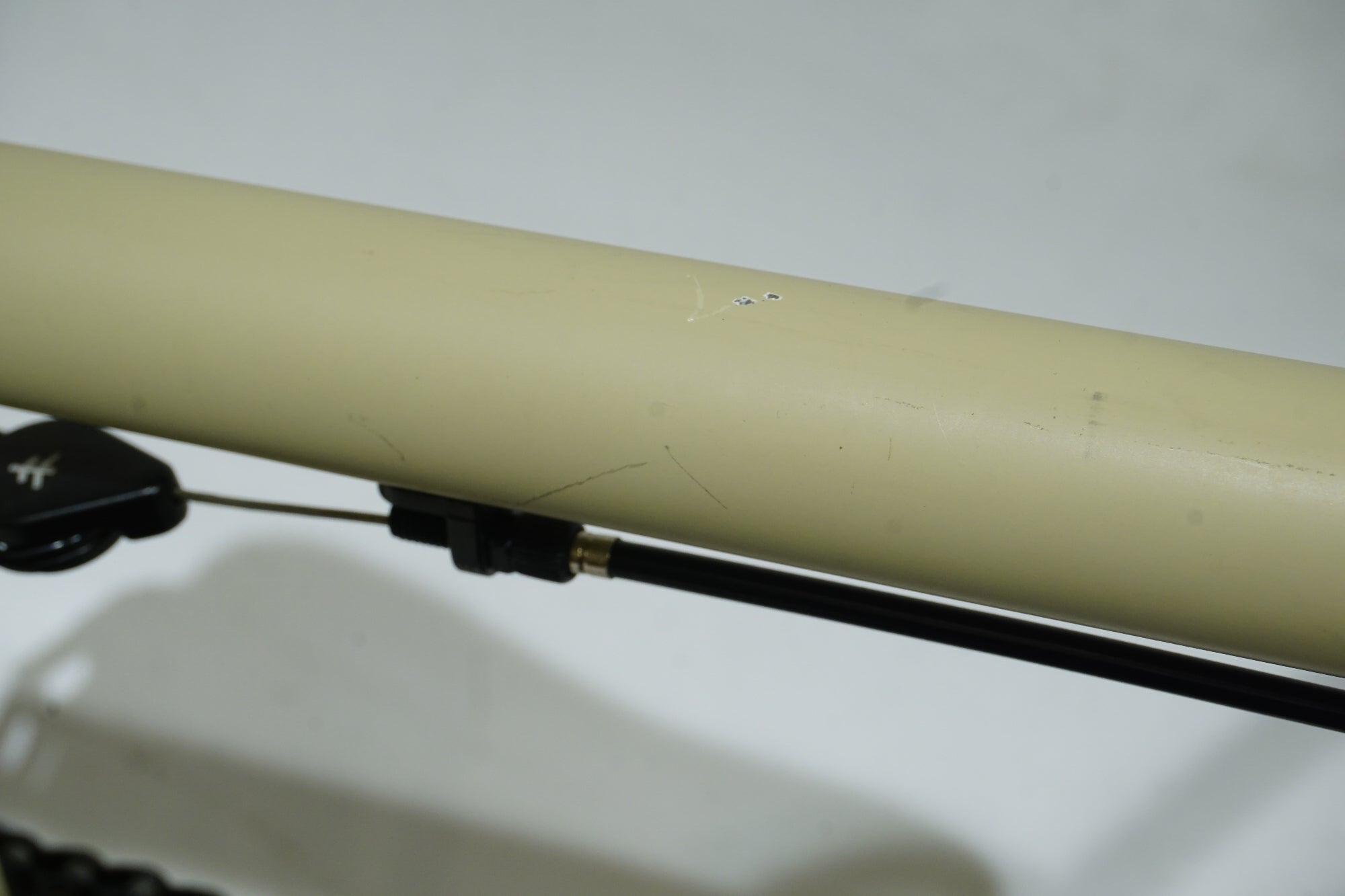 FLYBIKES 「フライバイクス」 NEUTRON 2017年モデル BMX / 浜松店