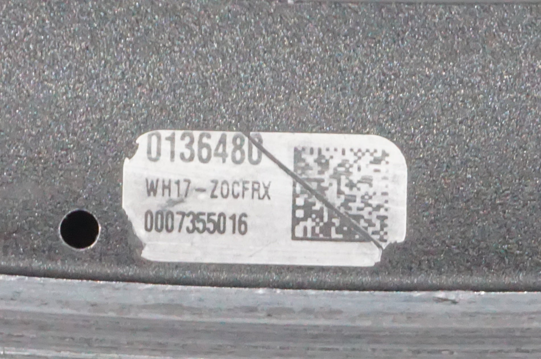 CAMPAGNOLO 「カンパニョーロ」 ZONDA C17 シマノ11速 ホイールセット / AKIBA店