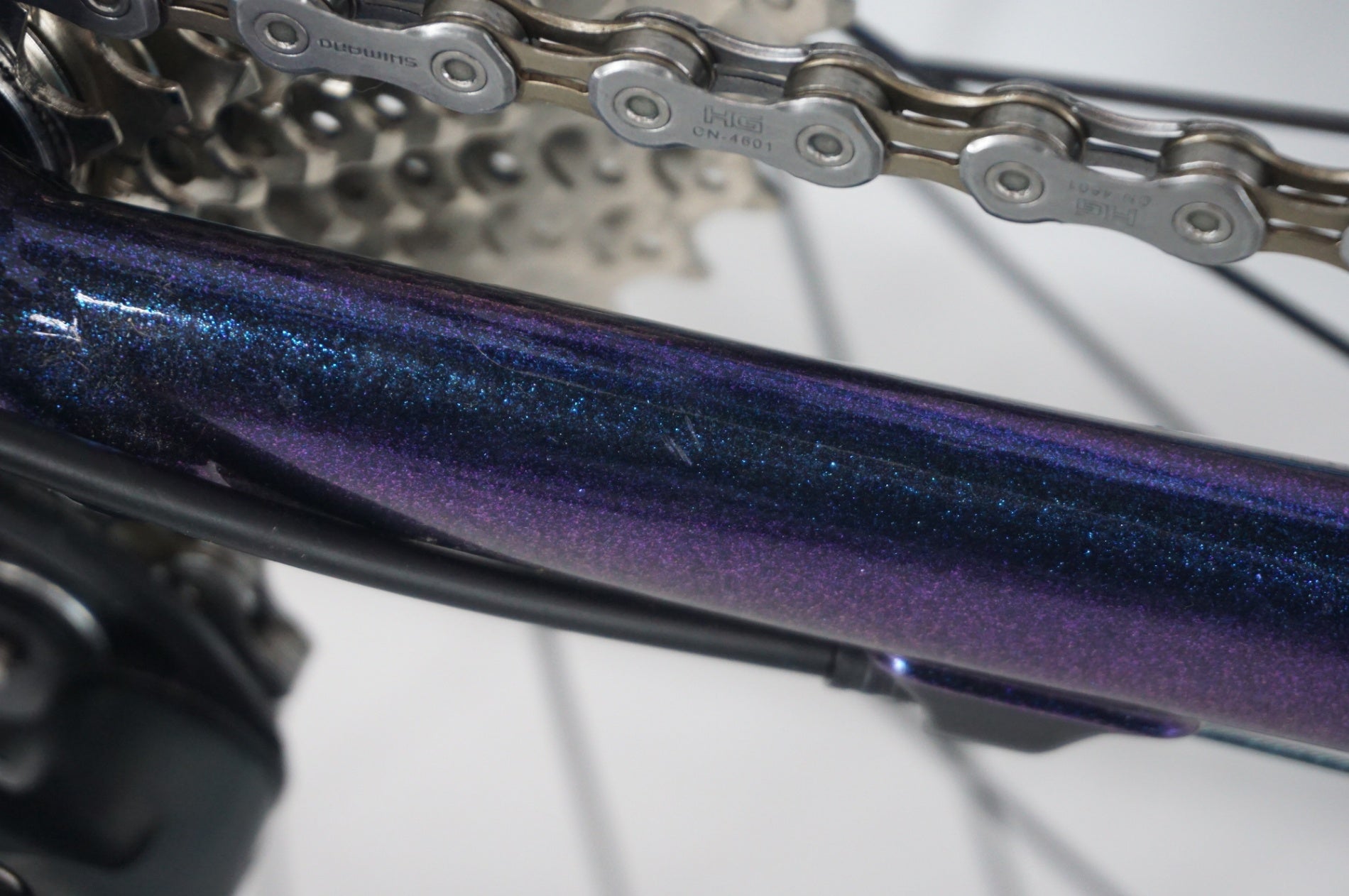 CANNONDALE 「キャノンデール」 CAAD13 DISC TIAGRA 2022年モデル ロードバイク / 阪急塚口店