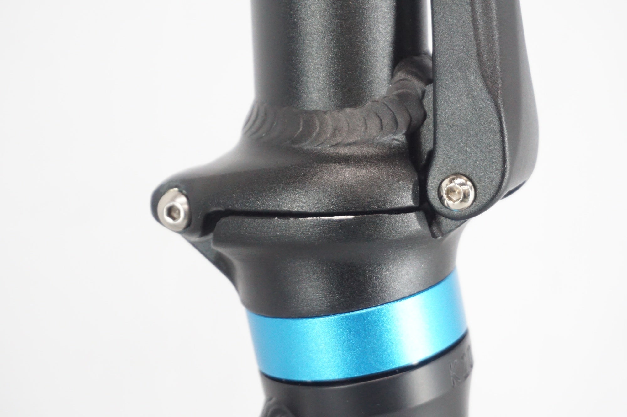 RENAULT 「ルノー」 LIGHT10 AL-FDB207 2025年モデル 20インチ 折り畳み自転車 / 阪急塚口店