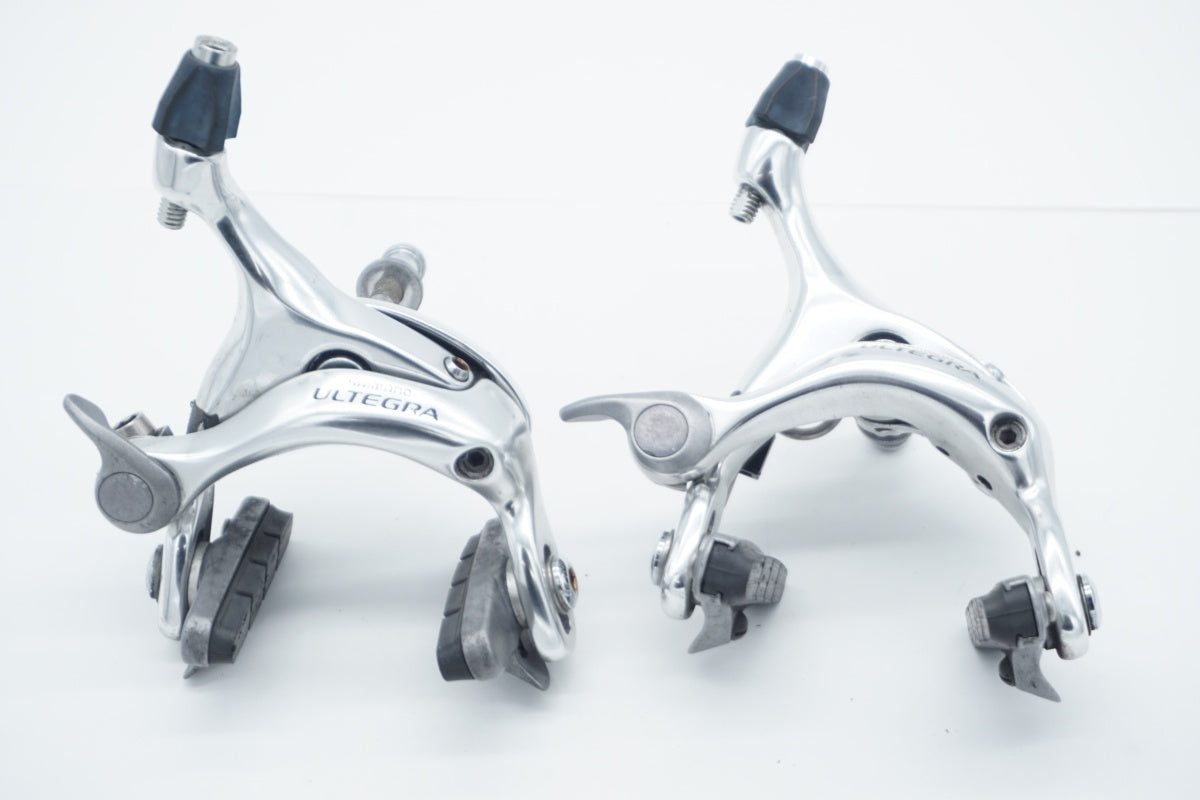 SHIMANO 「シマノ」 ULTEGRA BR-6600 キャリパーブレーキ / 滋賀大津店
