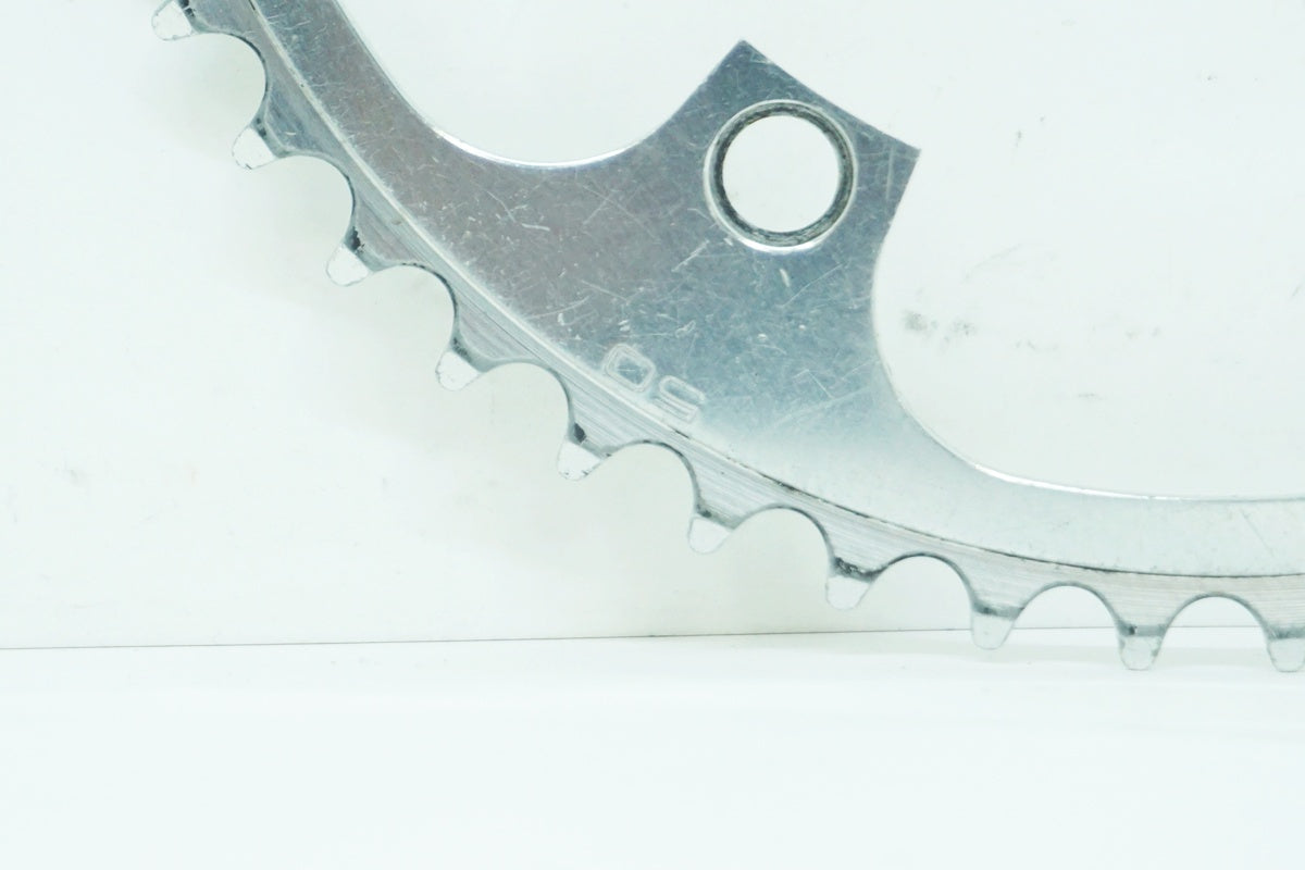 SHIMANO 「シマノ」 DURA-ACE TRACK 50T チェーンリング / 大阪美原北インター店