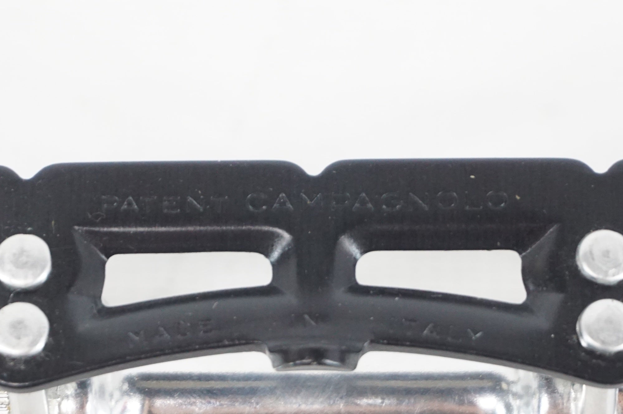 CAMPAGNOLO 「カンパニョーロ」 SUPERLEGGERI SERIE PEDALI STRADA ペダル / 阪急塚口店