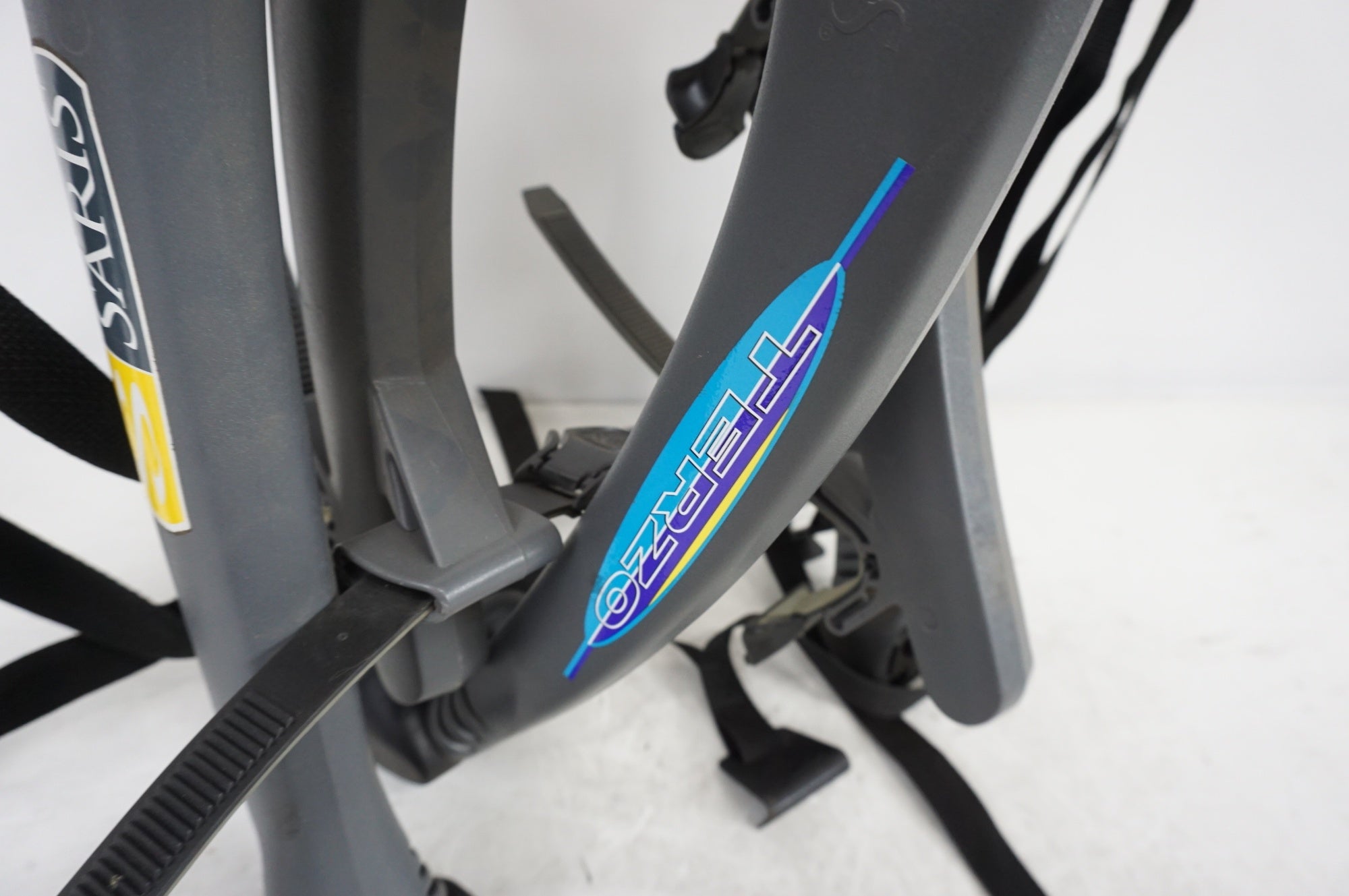 SARIS 「サリス」 BONES 2 サイクルラック / 大宮店