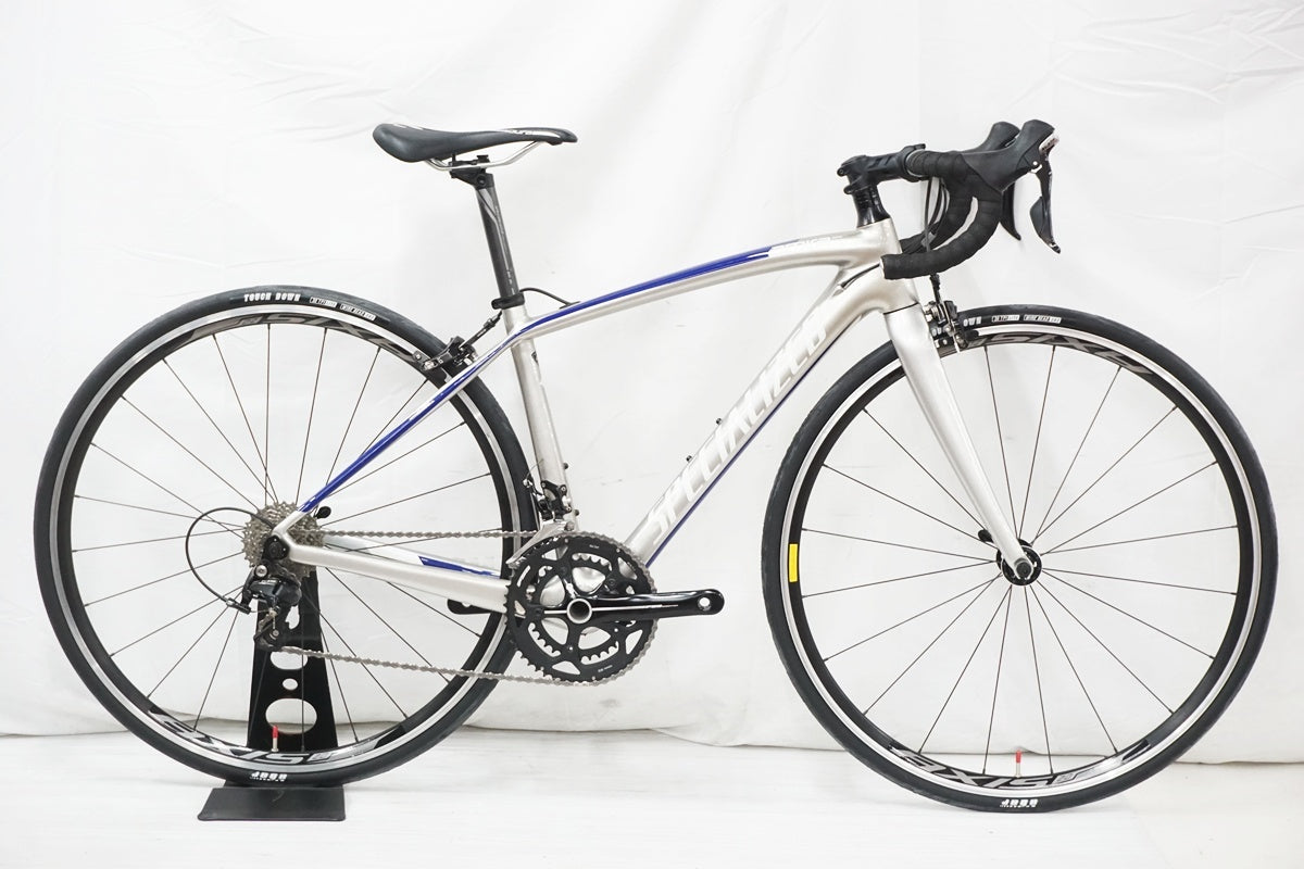SPECIALIZED 「スペシャライズド」 AMIRA SL4 SPORT 2015年モデル ロードバイク / 奈良店