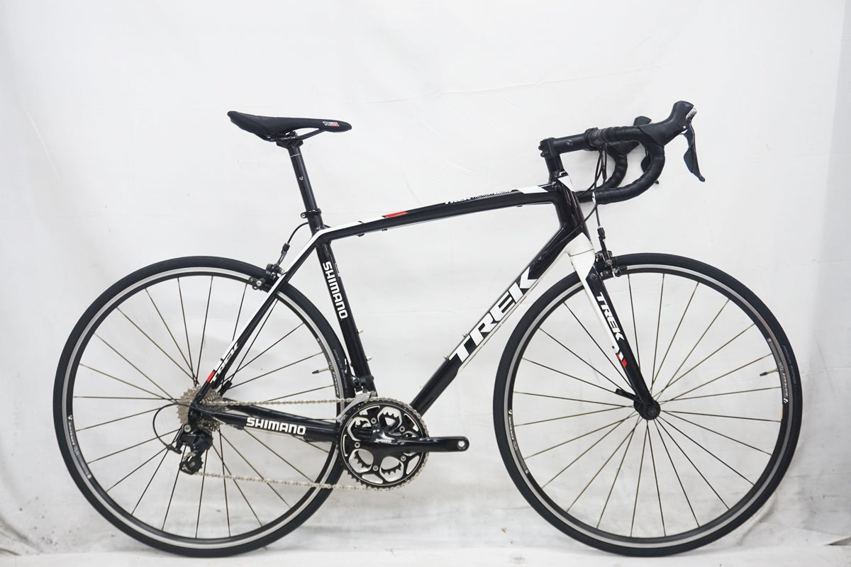 TREK 「トレック」 MADONE2.1 2015年モデル ロードバイク/ 大阪美原北インター店