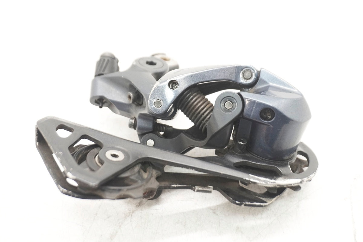 SHIMANO 「シマノ」 ULTEGRA RD-R8000 リアディレイラー / 大阪門真店