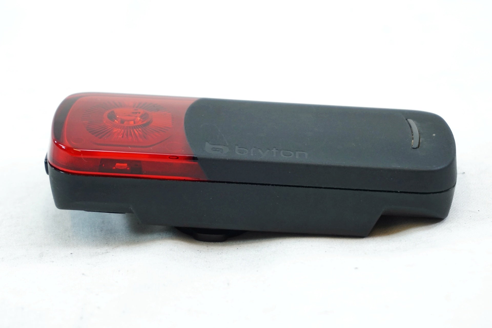 BRYTON 「ブライトン」 GARDIA R300L リアライト / 有明ガーデン店
