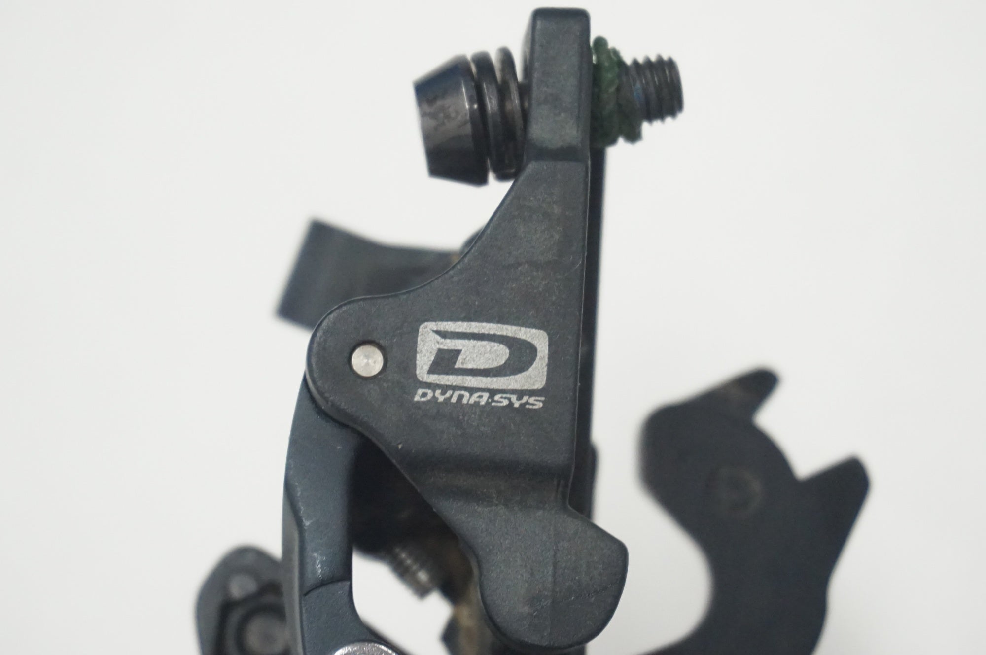 SHIMANO 「シマノ」 XTR FD-M986 フロントディレイラー / 福岡店