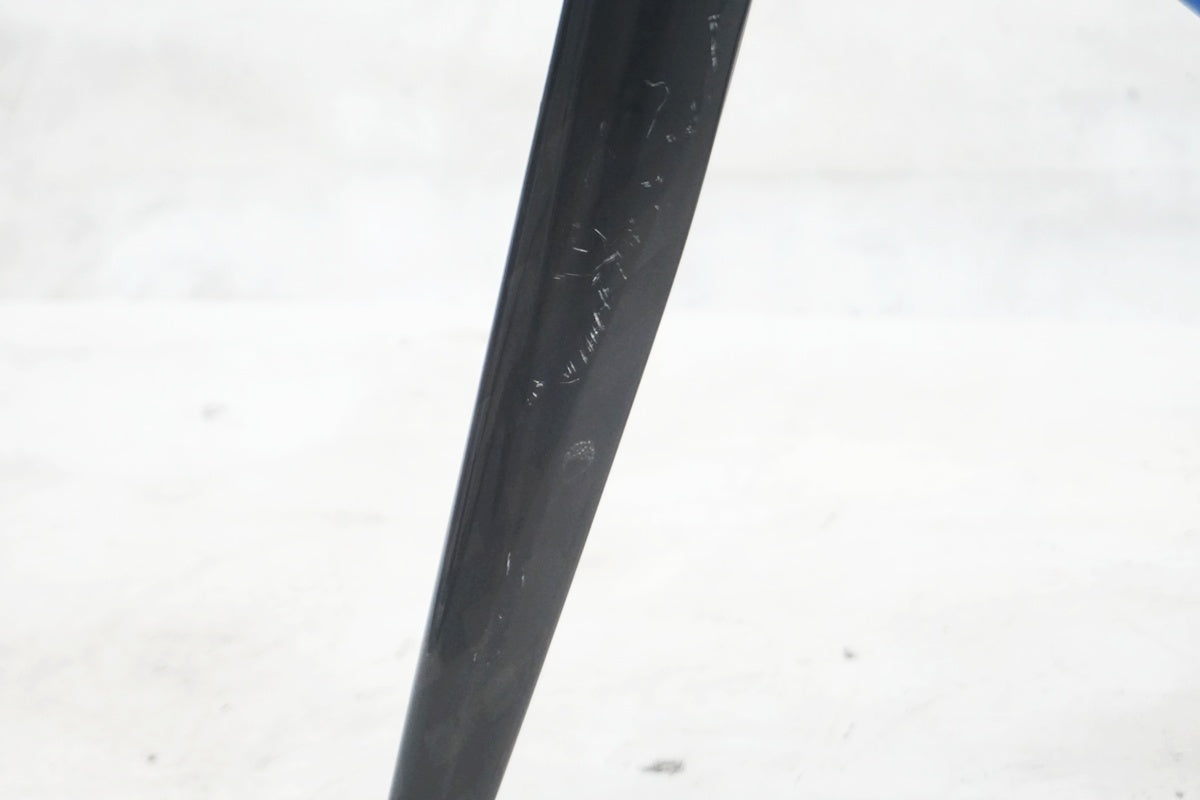 TNI 「ティーエヌアイ」 PRO 年式不明 フレームセット / 大阪美原北インター店