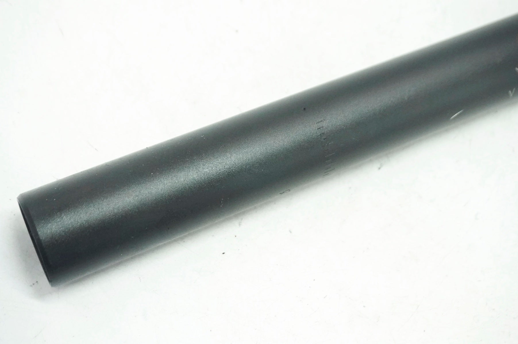MOST 「モスト」 Φ31.6 350mm シートポスト / 奈良店