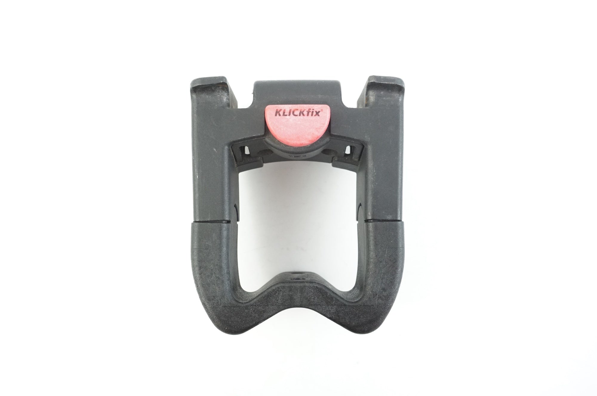 RIXEN KAUL 「リクセンカウル」 RAHMEN MONTAGE アタッチメントセット / 中目黒店