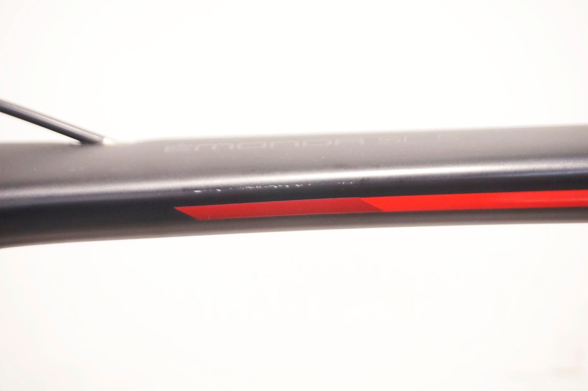 TREK 「トレック」 EMONDA SL5 2019年モデル ロードバイク / 大阪門真店