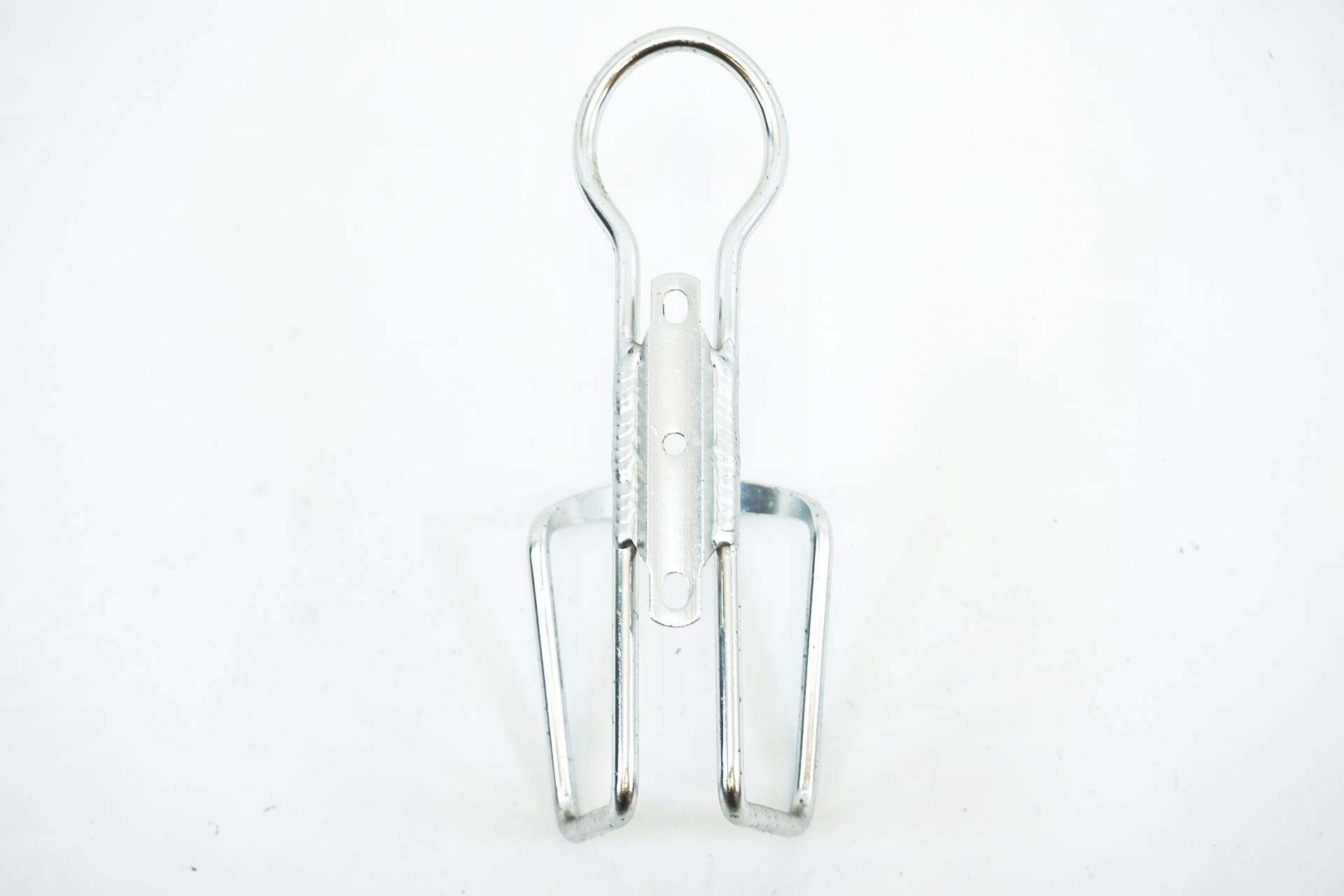 ノーブランド ボトルケージ / 有明ガーデン店