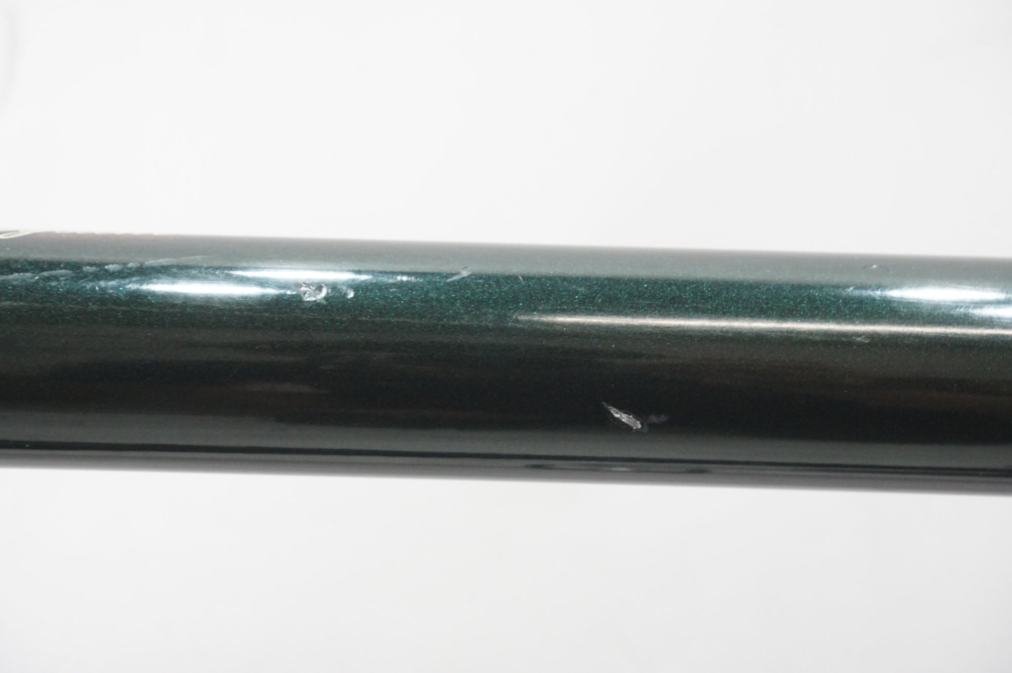 RALEIGH 「ラレー」 RADFORD RF-LN 2021年モデル クロスバイク / 大宮店