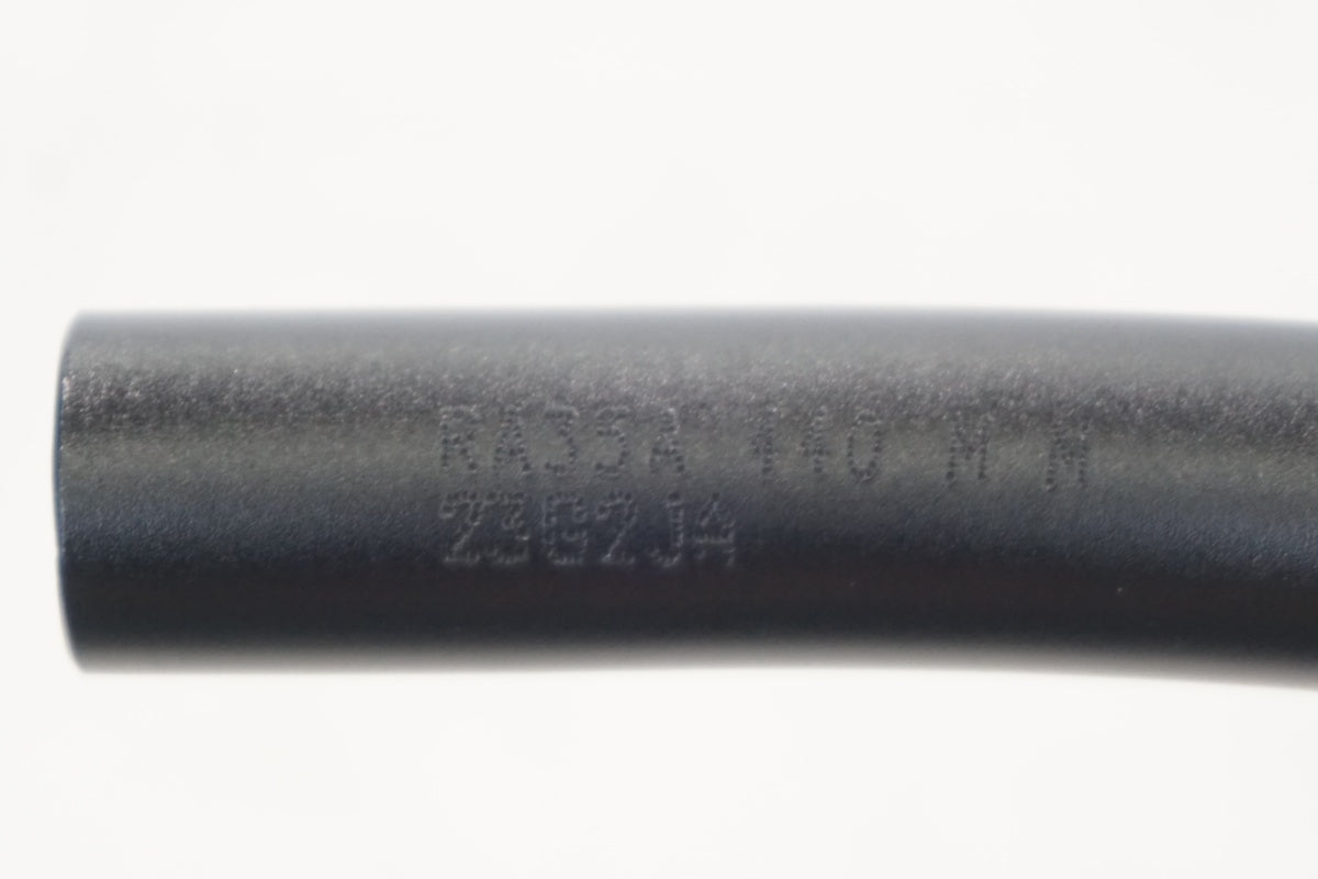VELOMANN 「べロマン」 φ31.8 440mm ハンドル / 滋賀大津店