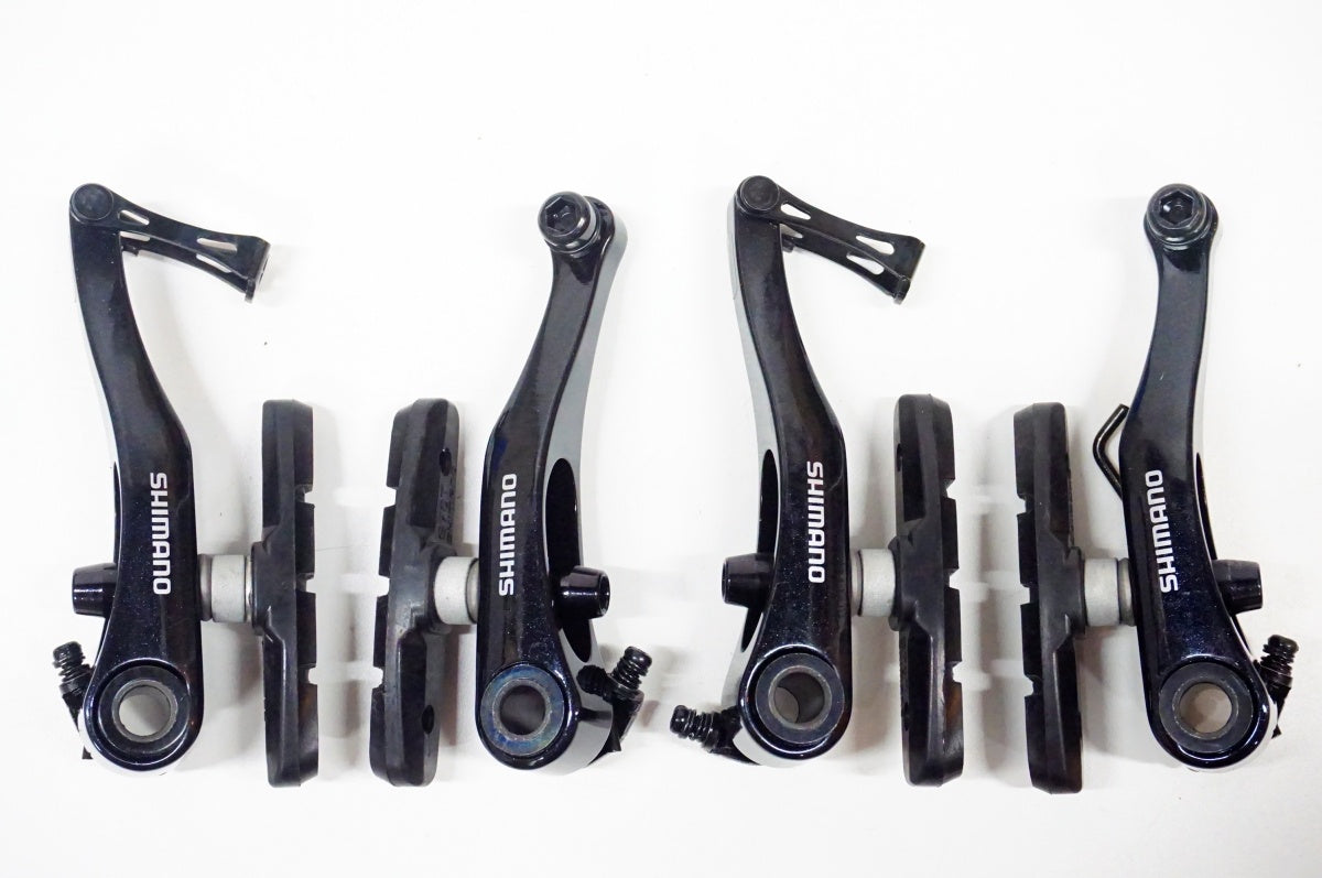 SHIMANO 「シマノ」 BR-R535 Vブレーキセット / 名古屋大須店