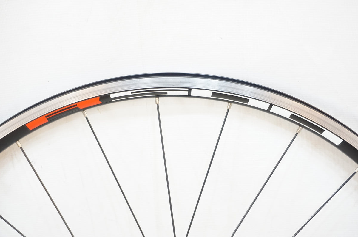 SHIMANO 「シマノ」 WH-R501 SHIMANO8-10s ホイールセット / 浦和ベース