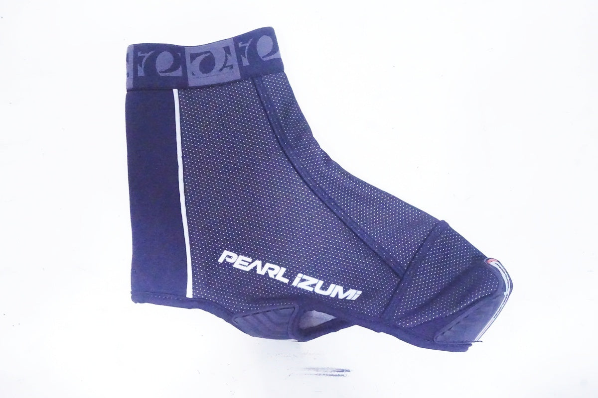 PEARL IZUMI「パールイズミ」 シューカバー/ 京都西院店