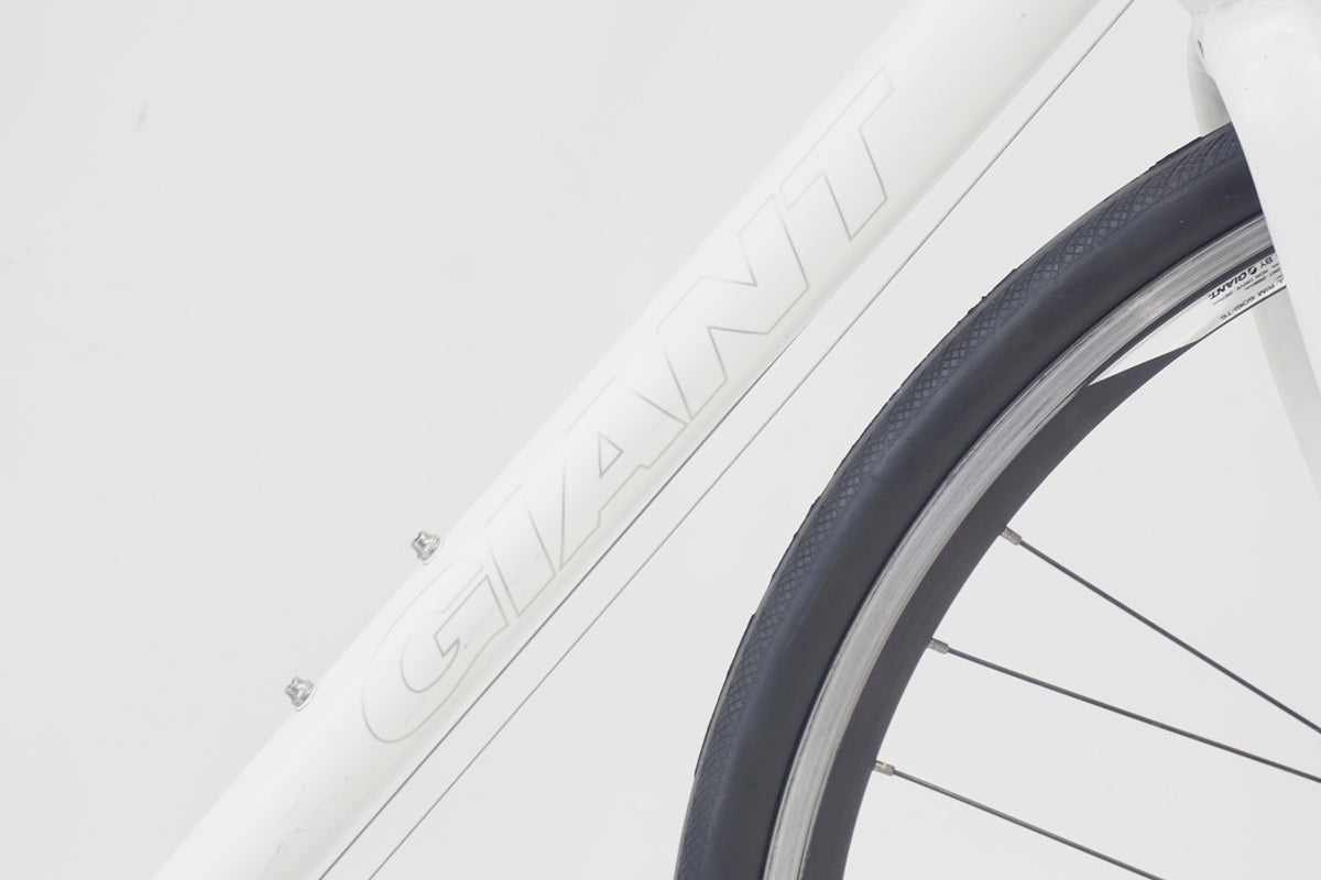 GIANT「ジャイアント」 ESCAPE R3 2008年頃 クロスバイク / 京都八幡店